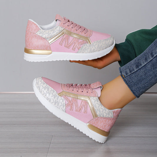 MK™ - Women's Shoes | Last Pairs!