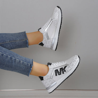 MK™ - Women's Shoes | Last Pairs!