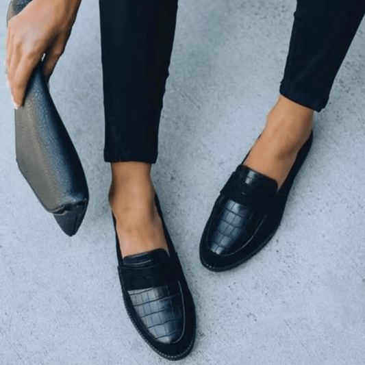 Amara® | Women's Loafers