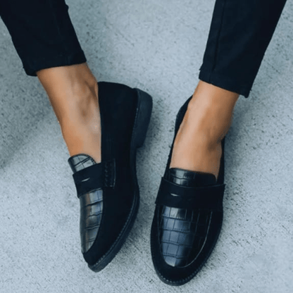 Amara® | Women's Loafers