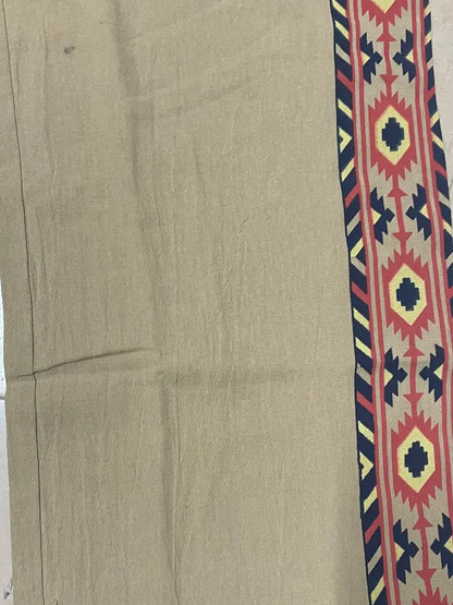 Hendrik™ | Ethnic Comfort Fit Pants