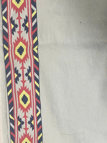 Hendrik™ | Ethnic Comfort Fit Pants